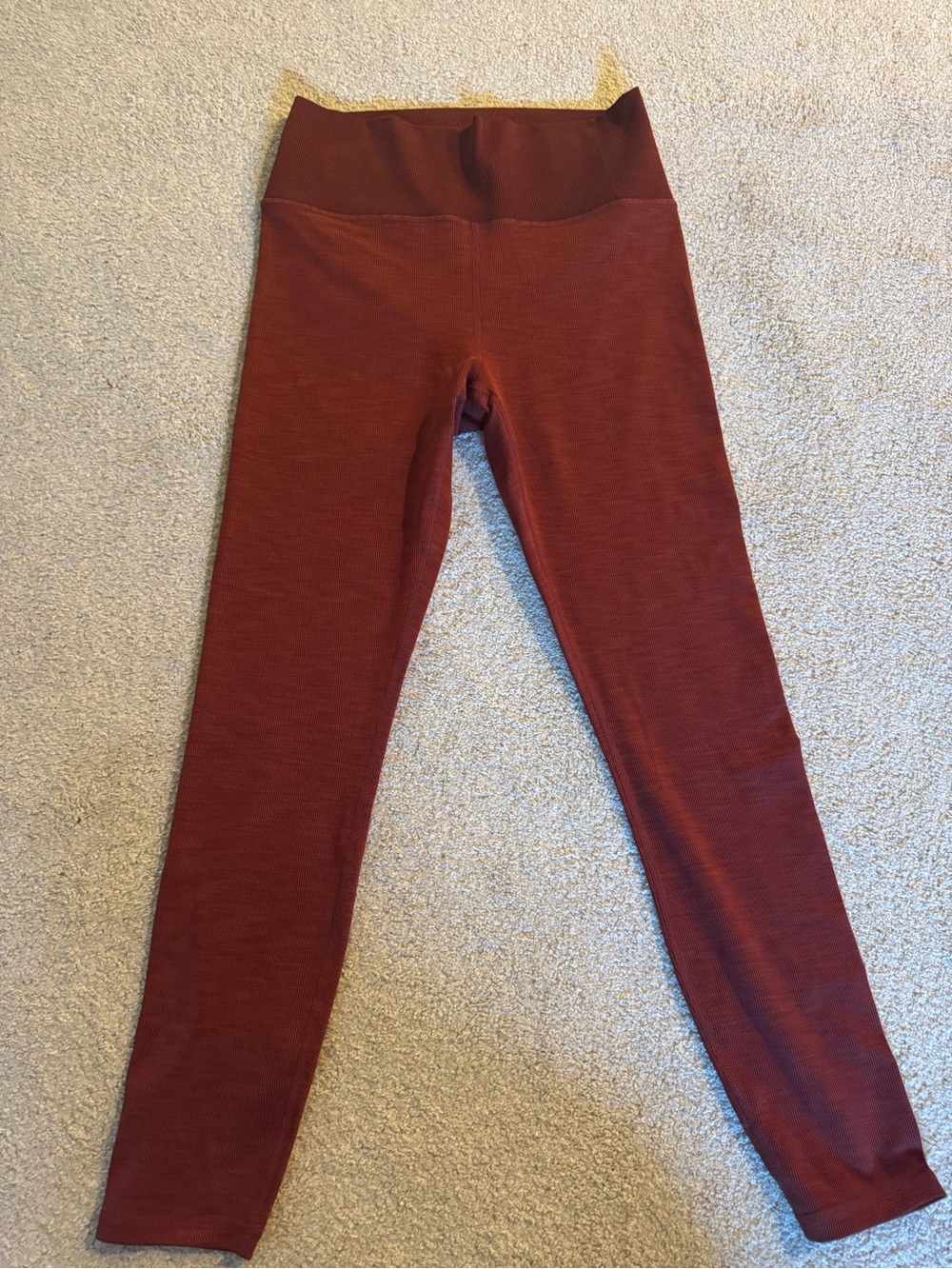 Vuori Leggings